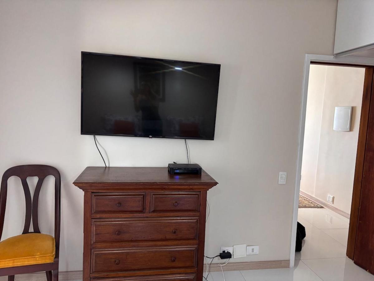 Barra Da Tijuca Apartment *