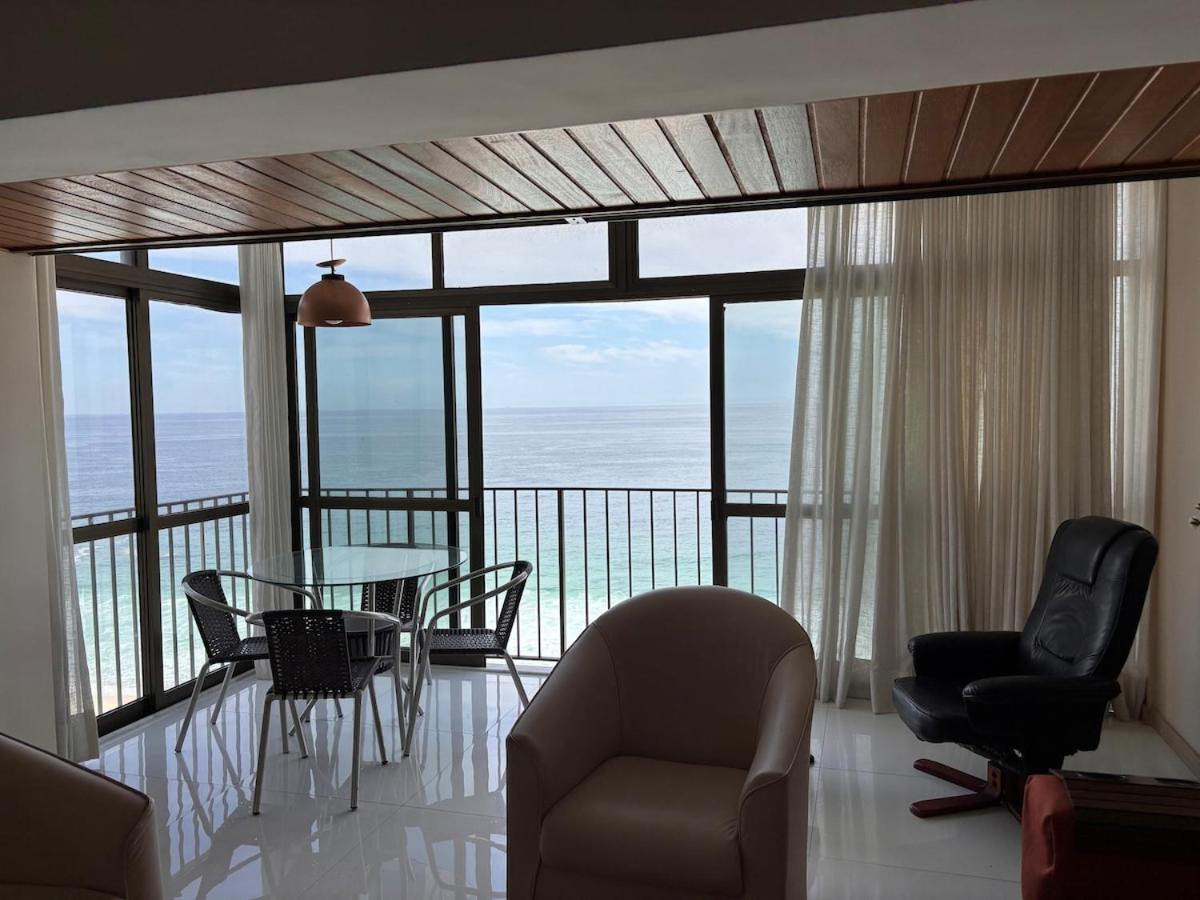 Apartment Barra Da Tijuca *